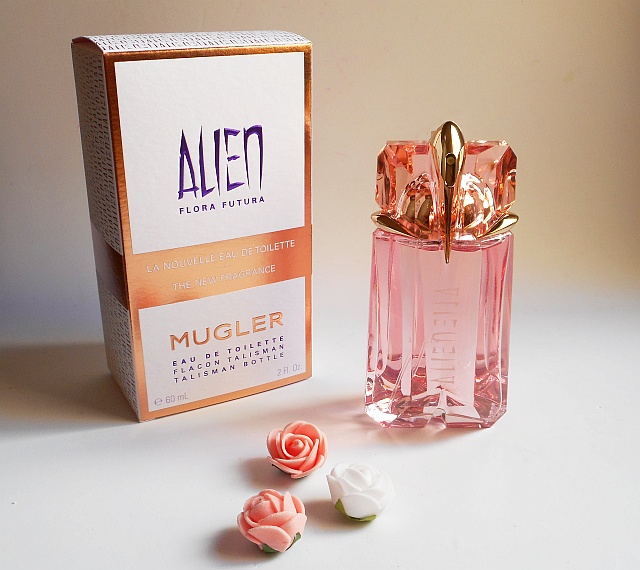 Alien Flora Futura EDT by Mugler 1.jpg