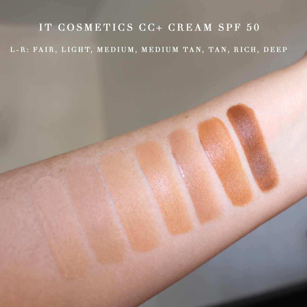 It-Cosmetics-CC-Cream-SPF-50.jpg