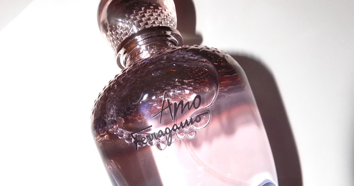 amo ferragamo edp.jpg