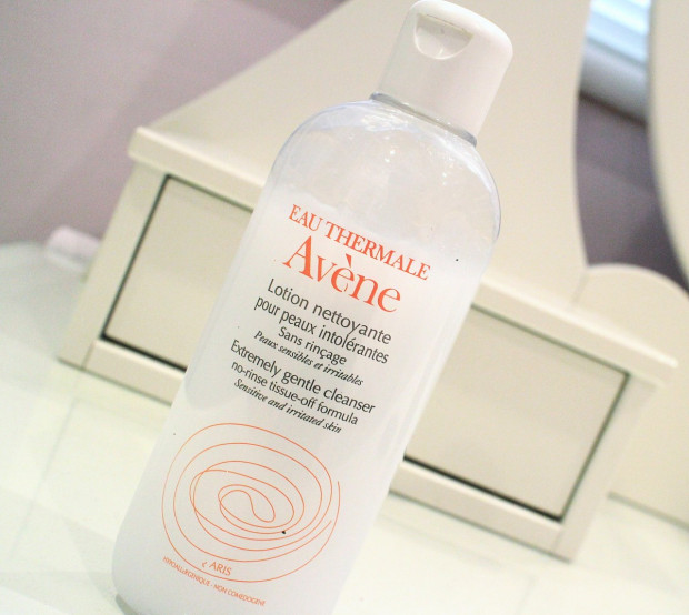 AVENE