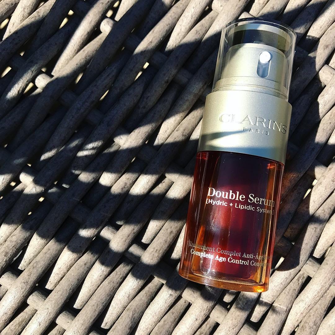 39535919_10155418100240163_6851217932341477376_o