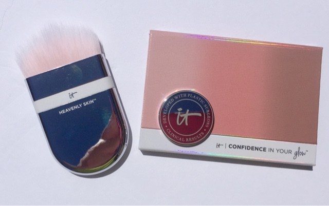 blogger-image-1628004116