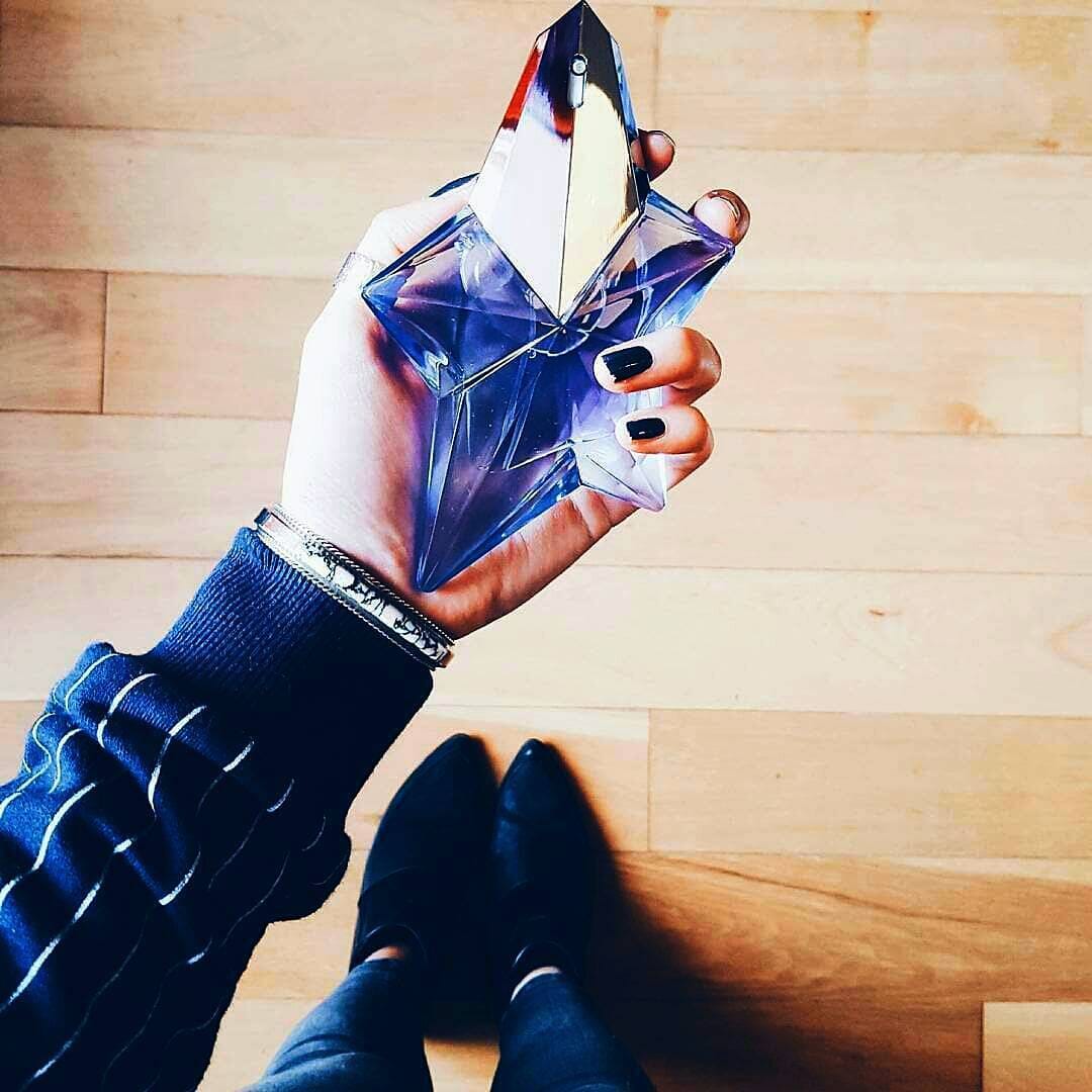 41326775_10155462195425163_8838392269615661056_o