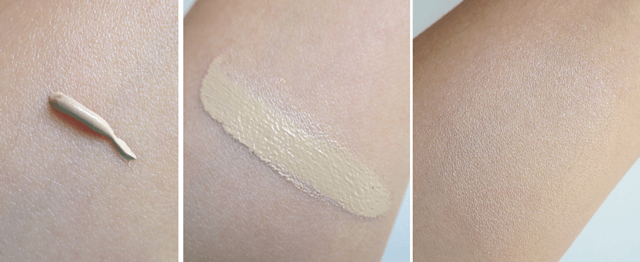 It-Cosmetics-Your-Skin-But-Better-CC-Cream-with-SPF-50-