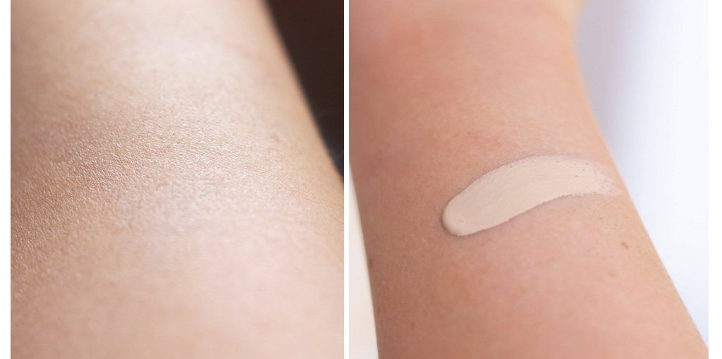 Untitled-design-58-e1530796863832