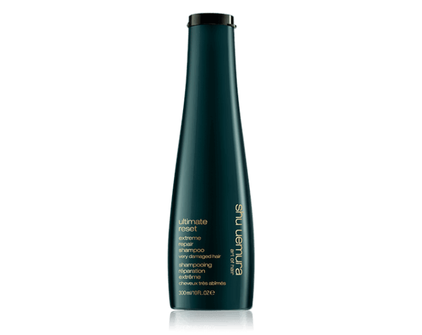 shu-uemura-ultimate-reset-shampoo