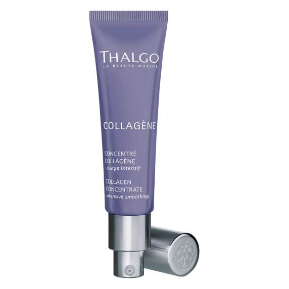 thalgo uk