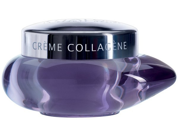 vt16006_collagen_cream