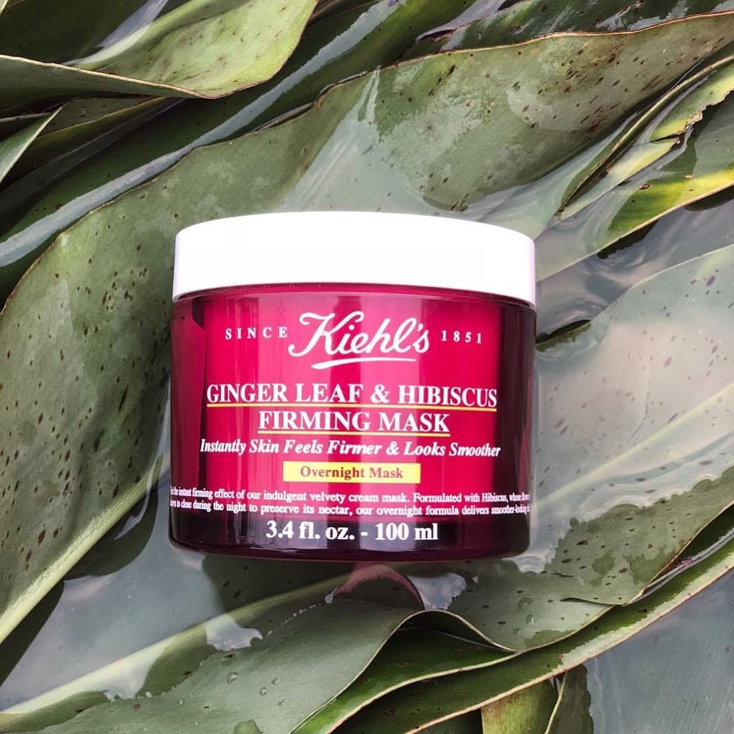 48322027_10155650308800163_4598213255775649792_o