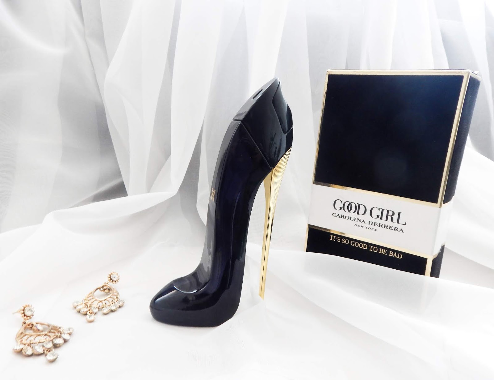 Good girl_Carolina Herrera_MamáFashionista_05