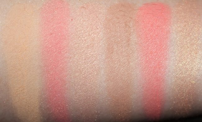 charlotte-tilbury-glowing-pretty-skin-palette-swatches-650x393.jpg
