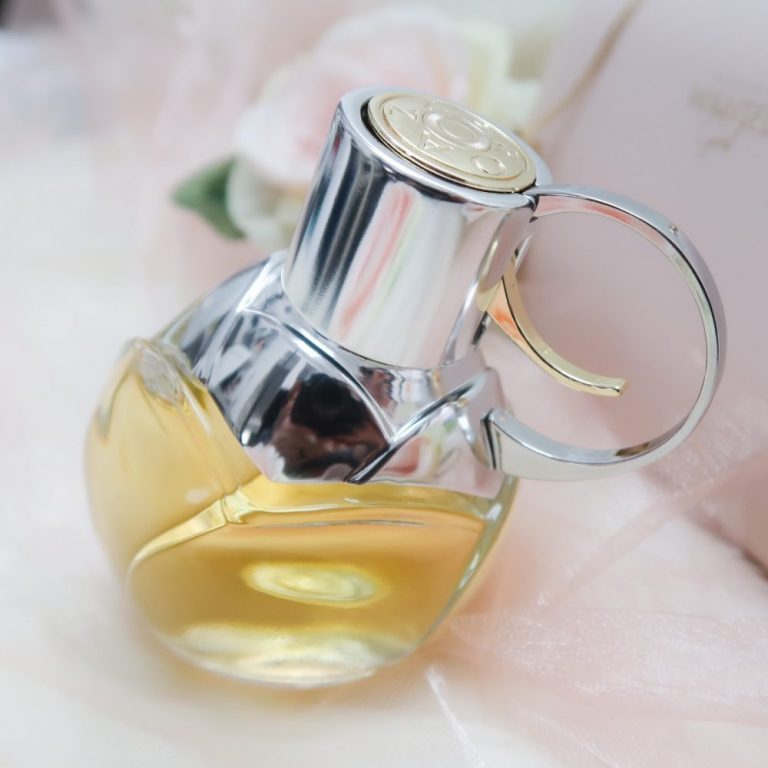 C197A7B8-28EF-4C6E-9C2A-3A8C142374CA