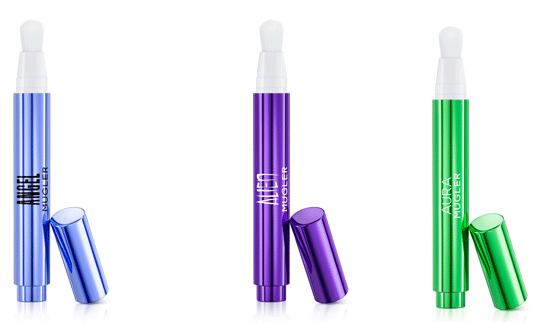 mugler_124a2d8c3d9fc0eff26dac1607c0e68b