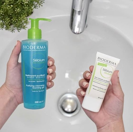 58443848_993232120873774_7392498710602579968_n