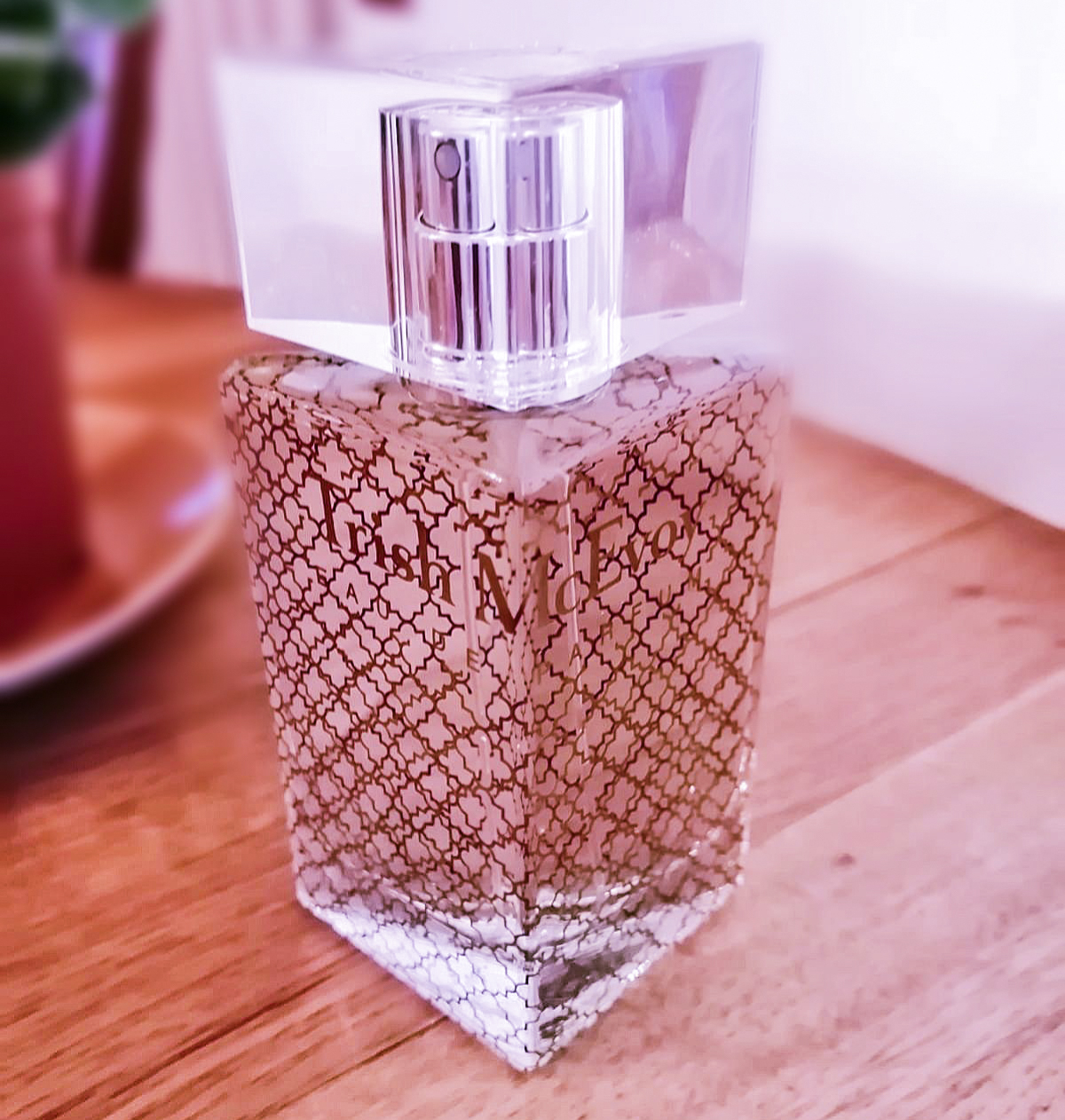 AirBrush_20200109195810