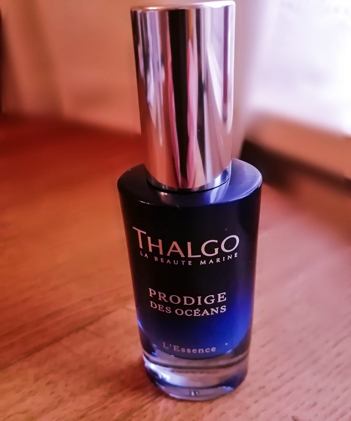 AirBrush_20200128214726