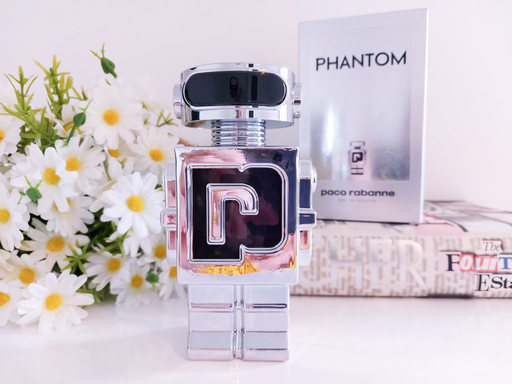 Christmas Gift Ideas For Him 2021