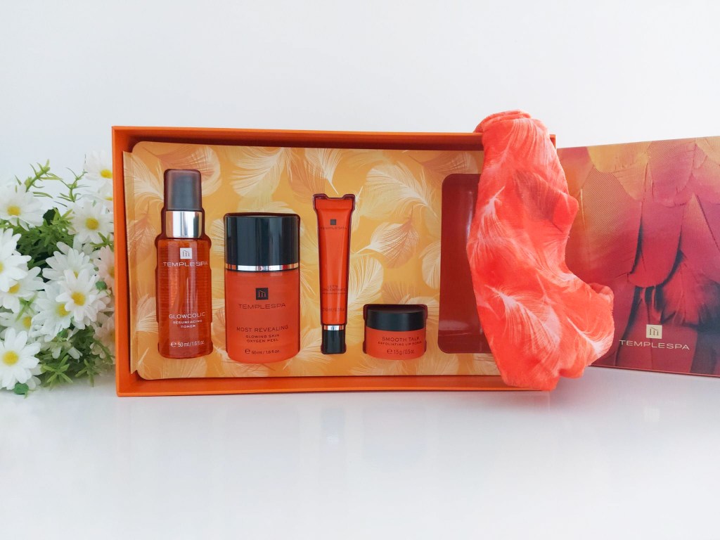 Christmas Gift Guide For Her 2022